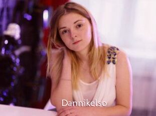 Dannikelso