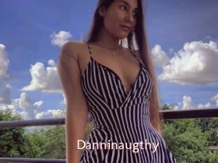 Danninaugthy
