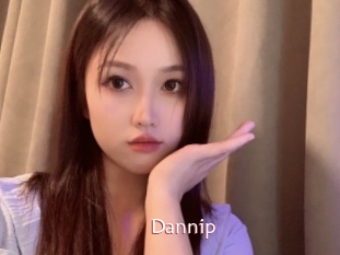 Dannip