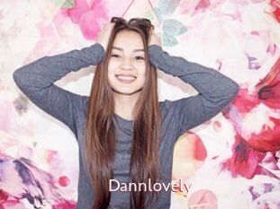 Dannlovely