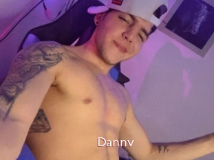 dannv Sweet links only