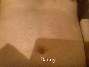 Danny