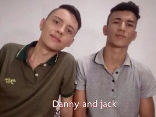 Danny_and_jack