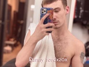 Danny_fordx20x
