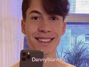 Dannybianchi