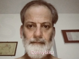 dannyblitz Sweet links only