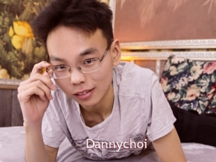 Dannychoi
