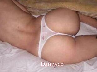 Danny_co