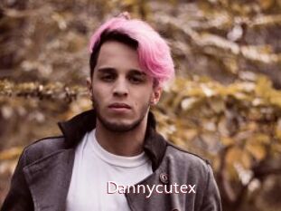 Dannycutex