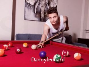 Dannyleonard