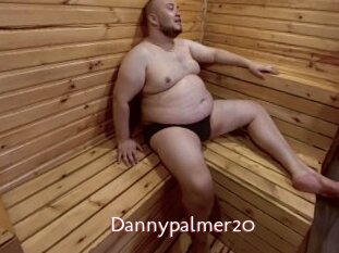 Dannypalmer20