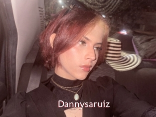 Dannysaruiz