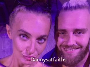 Dannysatfaiths