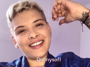 Dannysofi
