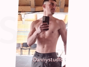Dannystud18