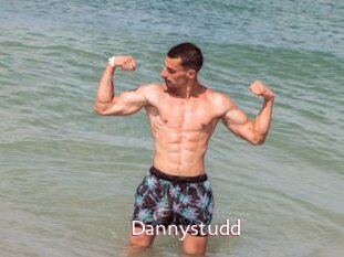 Dannystudd