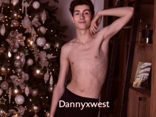 Dannyxwest