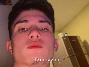 dannyyhot Sweet links only