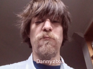 Dannyzbox
