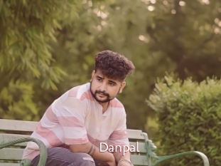 Danpal