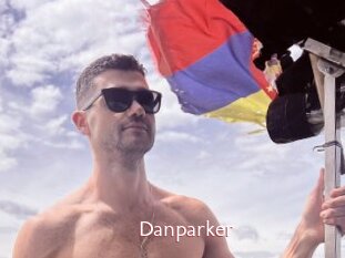 Danparker