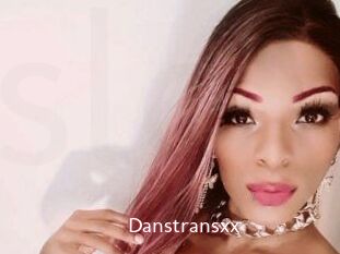 Danstransxx