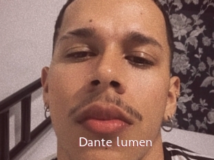 Dante_lumen