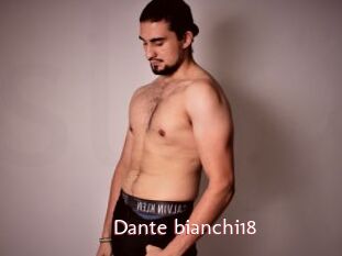 Dante_bianchi18