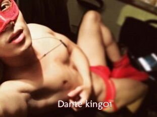 Dante_king01