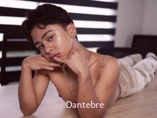 Dantebre