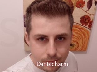 Dantecharm