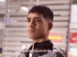 Dantedominic_606