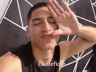 Dantefiore