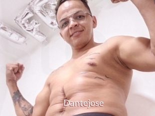 Dantejose