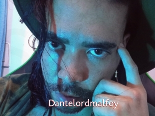 Dantelordmalfoy