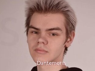 Dantemoris