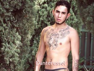 Danterussel