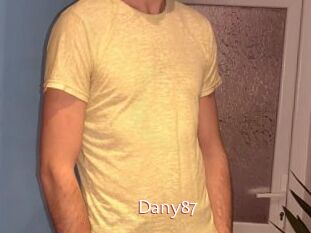 Dany87