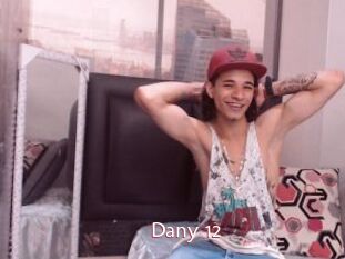 Dany_12
