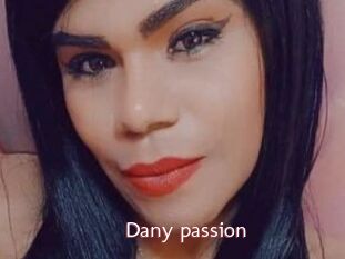 Dany_passion