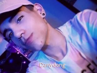 Danydong