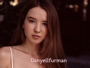 Danyellfurman