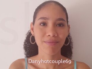 Danyhotcouple69
