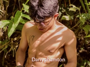 danyphamton Sweet links only