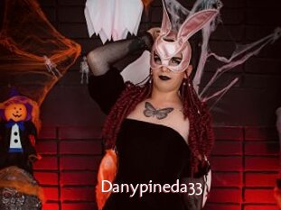 Danypineda33