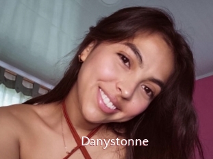 Danystonne