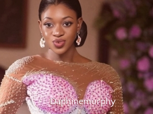 Daphinemurphy