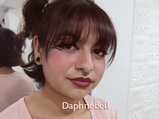 Daphnebell