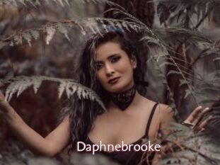 Daphnebrooke