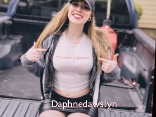 Daphnedawslyn